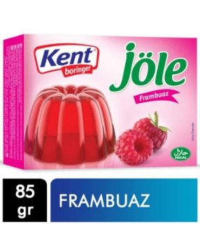 kenKent Boringeron, jel, jöle, bitkisel jel, Frambuazlı jel, Frambuazlı jöle, gıda ürünleri, pasta malzemeleri, tatlı malzemeleri, toptan gıda, gıda toptancısı, Kent Boringerfiyatları, toptan Kent Boringer