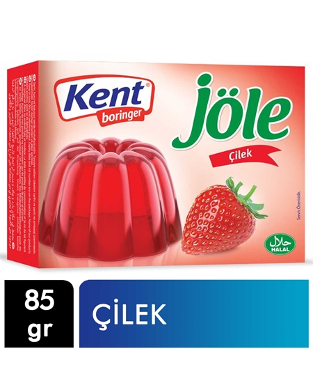 kenKent Boringeron, jel, jöle, bitkisel jel, Çilekli jel, Çilekli jöle, gıda ürünleri, pasta malzemeleri, tatlı malzemeleri, toptan gıda, gıda toptancısı, Kent Boringerfiyatları, toptan Kent Boringer