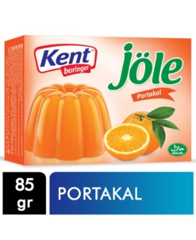 kenKent Boringeron, jel, jöle, bitkisel jel, Portakallı jel, Portakallı jöle, gıda ürünleri, pasta malzemeleri, tatlı malzemeleri, toptan gıda, gıda toptancısı, Kent Boringerfiyatları, toptan Kent Boringer