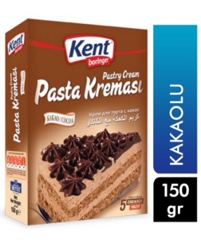 pasta kreması ,krema ,hamurişi ,pasta malzemesi ,pasta kreması fiyatları ,toptan pasta kreması satın al ,Kent Boringer, tatlı ,hazır tatlı ,kolay tatlı ,tatlı fiyatları ,toptan tatlı satışı ,toptan gıda ,gıda toptancısı ,tatlı çeşitleri