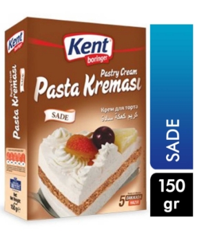 pasta kreması ,krema ,hamurişi ,pasta malzemesi ,pasta kreması fiyatları ,toptan pasta kreması satın al ,Kent Boringer, tatlı ,hazır tatlı ,kolay tatlı ,tatlı fiyatları ,toptan tatlı satışı ,toptan gıda ,gıda toptancısı ,tatlı çeşitleri