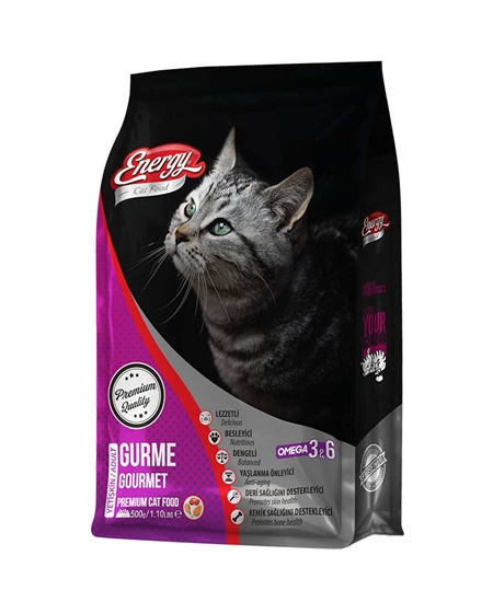 Energy ,enerji kedi maması, 500 gr kedi maması,balıklı kedi maması, somonlu kedi, etli kedi maması, tavuklu kedi maması, gurme kedi maması, karışık kedi maması, pet shop,pet shop ürünleri,toptan satın al,toptan tr,toptan pet shop,toptan mağazacılık, ıslak mama, kedi mamaları, kedi maması fiyatları, toptan kedi maması