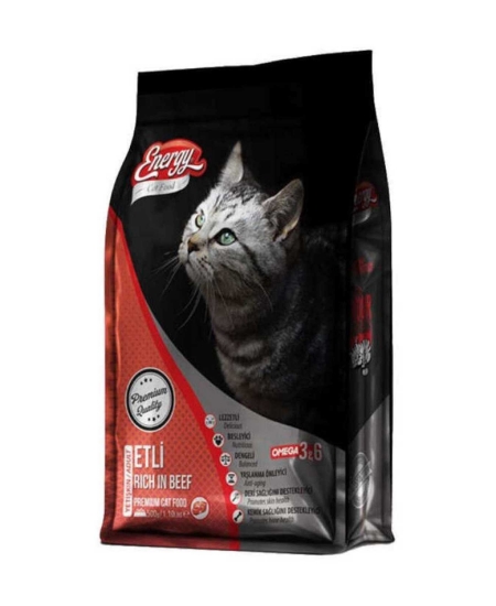 Energy ,enerji kedi maması, 500 gr kedi maması, sığır etli kedi maması, , pet shop,pet shop ürünleri,toptan satın al,toptan tr,toptan pet shop,toptan mağazacılık, ıslak mama, kedi mamaları, kedi maması fiyatları, toptan kedi maması