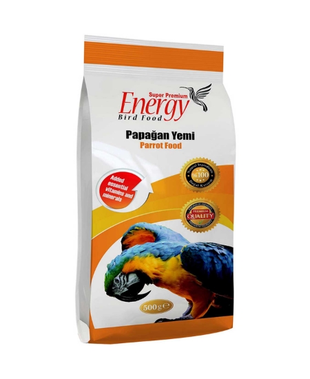 Energy ,enerji papağan yemi ,pet shop,pet shop ürünleri,toptan satın al,toptan tr,toptan pet shop,toptan mağazacılık, ,papağan yemi fiyatları, papağan yemi çeşitleri, toptan papağan yemi, kuş yemi fiyatları, kuş yemi çeşitleri, toptan kuş yemi,