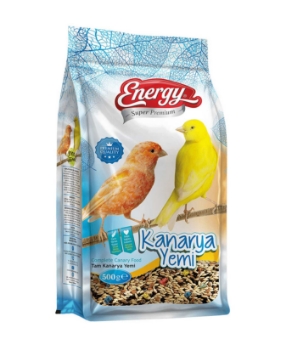 Energy ,enerji Kanarya yemi ,pet shop,pet shop ürünleri,toptan satın al,toptan tr,toptan pet shop,toptan mağazacılık, ,Kanarya yemi fiyatları, Kanarya yemi çeşitleri, toptan Kanarya yemi, kuş yemi fiyatları, kuş yemi çeşitleri, toptan kuş yemi,