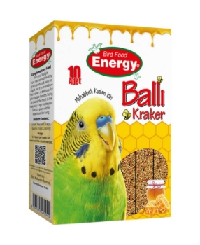 Energy ,enerji Muhabbet Kuşu yemi ,pet shop,pet shop ürünleri,toptan satın al,toptan tr,toptan pet shop,toptan mağazacılık, ,Muhabbet Kuşu yemi fiyatları, Muhabbet Kuşu yemi çeşitleri, toptan Muhabbet Kuşu yemi, kuş yemi fiyatları, kuş yemi çeşitleri, toptan kuş yemi,