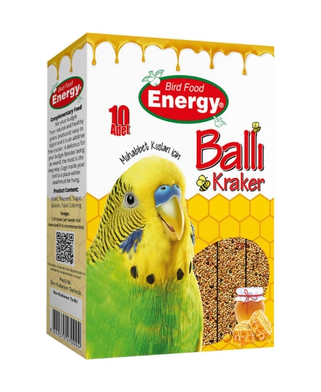 Energy ,enerji Muhabbet Kuşu yemi ,pet shop,pet shop ürünleri,toptan satın al,toptan tr,toptan pet shop,toptan mağazacılık, ,Muhabbet Kuşu yemi fiyatları, Muhabbet Kuşu yemi çeşitleri, toptan Muhabbet Kuşu yemi, kuş yemi fiyatları, kuş yemi çeşitleri, toptan kuş yemi,