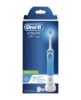 oral b, oralb, oral-b, şarjlı diş fırçası, şarj edilebilir diş fırçası, elektrikli diş fırçası, pilli diş fırçası, otomatik diş fırçası, oral b vitality 100 satın al, oral b Cross Action fiyat