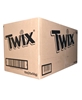 twix, tiviks, çikolata, twix gofret, gofret, karamelli gofret, fındıklı gofret, ikisini de dene tarafını seç, toptan twix satın al, twix gofret fiyatları, twix çikolata satın al