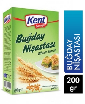 Kent Boringer Buğday nişastası, Buğday nişantası,atıştırmalık,Buğday nişastası,toptan satın al,satın al toptan, Buğday nişastası, nişasta, hamurişi, pasta malzemesi, nişasta fiyatları, toptan nişasta satın al