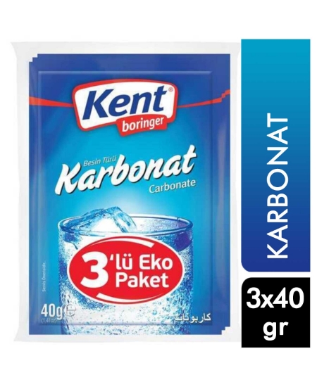 Kent Boringer ,Kent Boringer 3lü karbonat,karbonat,hazır karbonatlar,40 gr karbonat,toptan satın al,toptan tr, hamur malzemeleri, kek malzemeleri, pasta malzemeleri, yemeklik karbonat