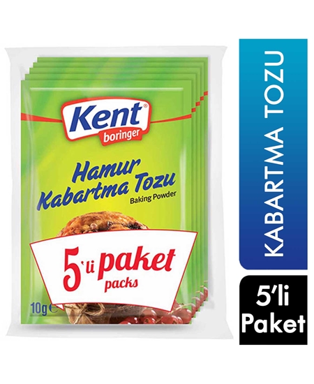 Kent Boringe, kabartma tozu, hamurişi, pasta malzemesi, kek malzemesi, kek kabartma, çörek kabartma, kabartma tozu fiyatları, toptan kabartma tozu satın al, toptan gıda