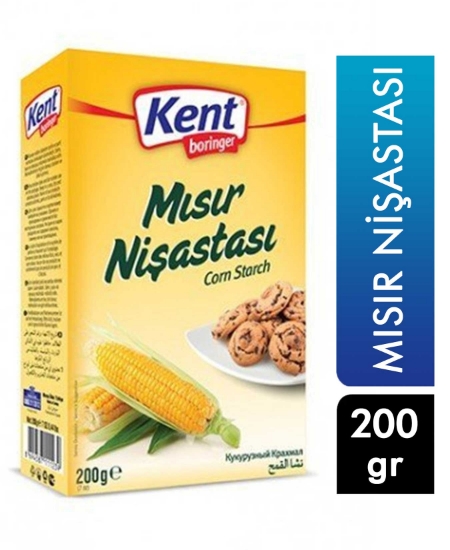 Kent Boringer mısır nişastası, mısır nişantası,atıştırmalık,mısır nişastası,toptan satın al,satın al toptan, mısır nişastası, nişasta, hamurişi, pasta malzemesi, nişasta fiyatları, toptan nişasta satın al