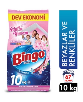 Bingo,Bingo Matik,Bingo toz çamaşır deterjanı,toz çamaşır deterjanı,toz çamaşır deterjanı fiyatları,renkliler için toz çamaşır deterjanı,beyazlar için toz çamaşır deterjanı,toptan bingo matik,toptan bingo matik fiyatları,toptan bingo matik satın al