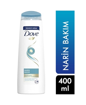 dove, dove şampuan, şampuan, dove şampuan satın al, dove şampuan fiyatları, şampuan, dove 400 ml şampuan satın al, dove 400 ml şampuan fiyatları, dove toptan şampuan, kozmetik, toptan kozmetik, toptan şampuan, saç bakım ürünleri