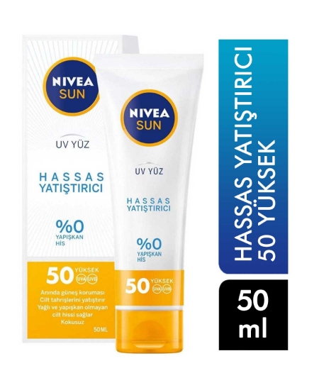 nivea, nivea sun, nivea güneş, güneş kremi, güneş kremleri, yüz kremleri, yüz koruma kremleri, yüz güneş kremi, unes kremi, koruyucu yüz kremi, koruyucu güneş kremi, uv krem, kozmetik, toptan kozmetik, toptan güneş kremi, güneş spreyi, güneş spreyleri