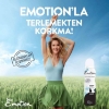 Emotion , Emotion women, stick, koltuk altı stick, koltukaltı stick, ter kokusu önleyici, ter önleyici, deodorant, kadın stick, kadın deodorant, kadın koltuk altı deodorant, Emotion women kadın deodorant,kadın roll on, satın al, Emotion kadın,detox fresh, deodorant deodorant fiyat, kozmetik, toptan kozmetik