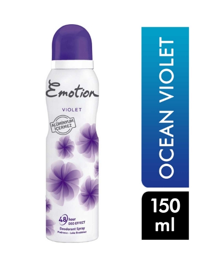 Emotion , Emotion women, stick, koltuk altı stick, koltukaltı stick, ter kokusu önleyici, ter önleyici, deodorant, kadın stick, kadın deodorant, kadın koltuk altı deodorant, Emotion women kadın deodorant satın al, Emotion kadın deodorant deodorant fiyat, kozmetik, toptan kozmetik