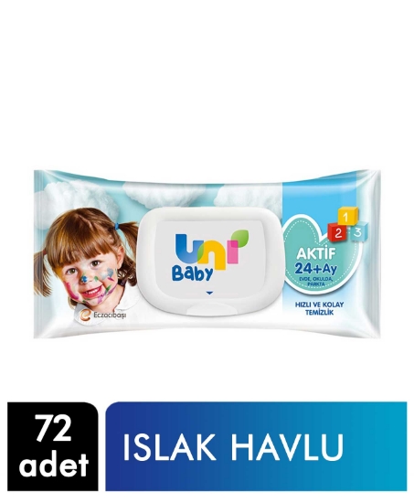 Uni Baby,ıslak havlu,ıslak mendil,ıslak mendiller,Uni Baby, uni beybi   ,ıslak mendil ,bebek ıslak mendil ,bebek ıslak havlu ,ıslak mendil satın al ,ıslak mendil fiyat ,ıslak havlu satın al ,ıslak havlu fiyat ,uni baby ıslak havlu, bebek bakım ürünleri, bebek temizlik ürünleri