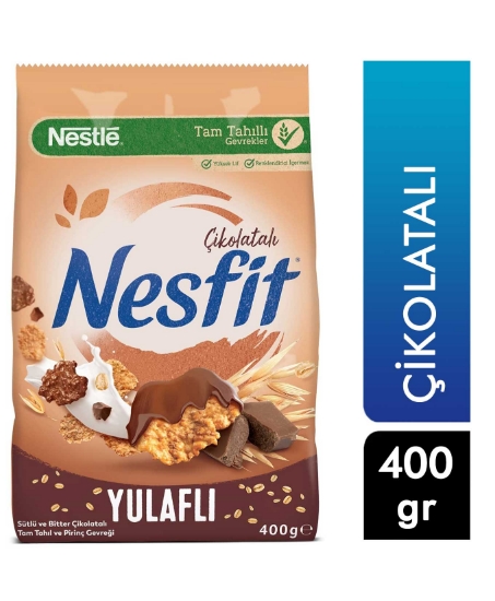 nestle, nesfit, meyveli corn flakes, yulaflı kahvaltılık gevrek, corn flakes, kornfıleks, kahvaltılık kornfleks, pirinç gevreği, pirinç gevreği çeşitleri, pirinç gevreği fiyatları, nestle korn fleks satın al, nestle corn flakes toptan