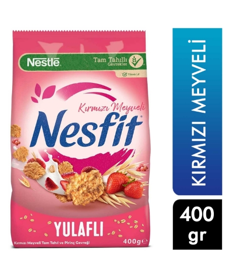 nestle, nesfit, meyveli corn flakes, meyveli kahvaltılık gevrek, corn flakes, kornfıleks, kahvaltılık kornfleks, pirinç gevreği, pirinç gevreği çeşitleri, pirinç gevreği fiyatları, nestle korn fleks satın al, nestle corn flakes toptan