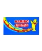 Haribo Yumuşak Şekerleme 25 gr 32'li Paket Roulette