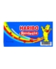 Haribo Yumuşak Şekerleme 25 gr 32'li Paket Roulette