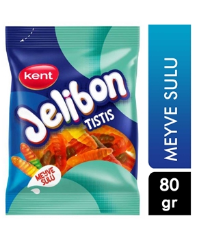 jelibon, şeker, şekerleme, yumuşak şeker, çiğnenen şeker, jelibon şekerleri,kent jelibon,kent jelibon satın al, jelibon çeşitleri, gıda, toptan gıda, gıda toptancısı, toptan şeker satın al, toptan mondelez, mondelez markaları, mondelez ürünleri