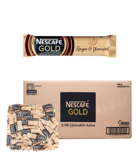 nescafe, neskafe, kahve, toz kahve, çözünebilir kahve, nescafe gold, neskafe gold, toptan kahve, kahve fiyatları, kiloluk kahve,  toptan nescafe, tek kullanımlık nescafe, stick nescafe