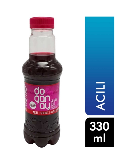 Doğanay , şalgam suyu, acılı şalgam suyu, şalgam suyu fiyatı, doğal şalgam suyu, 330 ml şalgam suyu, küçük şalgam suyu, içecekler, meşrubat, gıda, toptan gıda