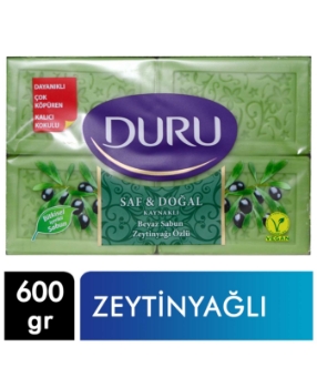 Duru, sabun, sabun satın al, yeşil sabun, zeytinyağlı sabun, doğal sabun, bitkisel sabun, sabun fiyatları, banyo sabunu, el sabunu, kozmetik, toptan kozmetik, kişisel temizlik, cilt temizliği, toptan sabun