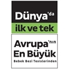 Sleepy ,bebek bezi ,toptan bebek bezi ,bebek bezi satın al ,sleepy ,mini bebek bezi ,7 numara bebek bezi ,sleepy bebek bezi ,bebek bezleri ,bebek bezi fiyatları ,bebek bezi markaları ,28li bebek bez