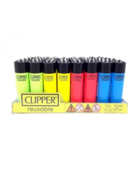 Clipper , kılipper, çakmak, çakmaktaşlı çakmak, taşlı çakmak, çevirmeli çakmak, çakmak fiyatları, çakmak çeşitleri, çakmak markaları, toptan çakmak, şişman çakmak, plastik çakmak, renkli çakmak