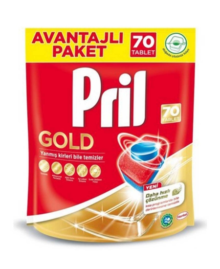 pril, piril, pril gold, pril bulaşık tableti, bulaşık makinesi tableti, bulaşık makinesi tablet fiyatları, pril tablet, toptan deterjan, toptan bulaşık tableti, toptan bulaşık makinesi kapsülü, toptan pril fiyatları, toptan alışveriş