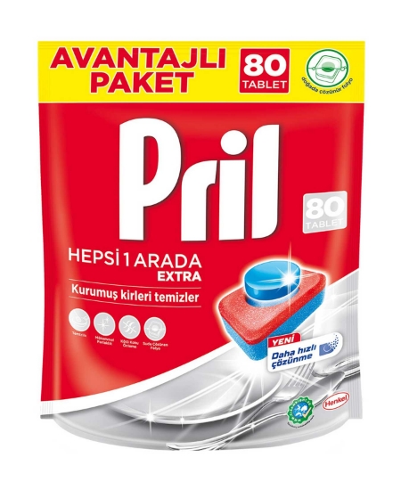 pril, piril, pril gold, pril bulaşık tableti, bulaşık makinesi tableti, bulaşık makinesi tablet fiyatları, pril tablet, toptan deterjan, toptan bulaşık tableti, toptan bulaşık makinesi kapsülü, toptan pril fiyatları, toptan alışveriş