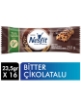 nestle, nesfit, tam tahıllı bar, tahıllı bar, bitter çikolatalı bar, bitter çikolata, nesfit bar çeşitleri, tahıllı çikolata, abur cubur, aburcubur, sağlıklı atıştırmalıklar, atıştırmalık, gıda, toptan gıda