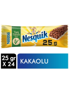 nestle, Nesquik , tam tahıllı bar, tahıllı bar, bitter çikolatalı bar, kakaolu çikolata, Nesquik çikolata, Nesquik bar çeşitleri, tahıllı çikolata, abur cubur, aburcubur, sağlıklı atıştırmalıklar, atıştırmalık, gıda, toptan gıda