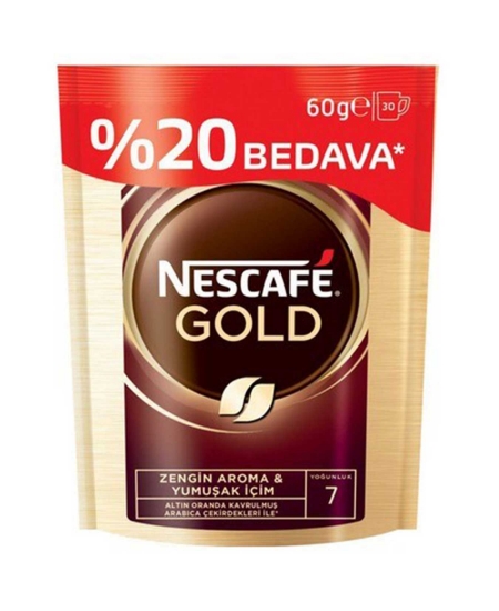 nescafe, nescafe gold, neskafe, neskafe gold, çözünebilir kahve, toz kahve, neskafe kahve, nescafe kahve, kahve