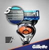 tıraş bıçağı ,yedek tıraş bıçağı ,gillette ,gilette ,gilete ,fusion 5 ,gillete ,jilet ,proglide ,gıllette ,yedek tras bıcagı ,fuzyon, progılayt ,jilet pro glide ,gillette fusion yedek fiyat ,gillette fusion yedek satın al