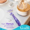 gillette, venus, gillette venus, venüs, jilet, kadın tıraş bıçağı, kadın tıraş makinesi, kadın jilet, kadın tıraş ürünleri, ağda, epilasyon, gillette venus swirl tıraş bıçağı satın al, gillette venus swirl tıraş bıçağı fiyatı