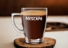 nescafe, nescafe gold, neskafe, neskafe gold, çözünebilir kahve, toz kahve, neskafe kahve, nescafe kahve, kahve