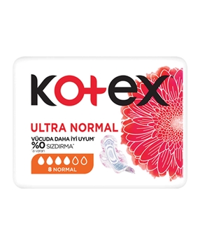 kotex, koteks, kadın pedi, hijyenik ped, regl pedi, kotex gece, koteks normal, kotex ultra normal 8li satın al, kotex ultra normal 8li fiyat, kotex toptan fiyatları, toptan kadın pedi