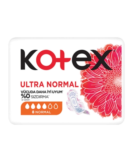 kotex, koteks, kadın pedi, hijyenik ped, regl pedi, kotex gece, koteks normal, kotex ultra normal 8li satın al, kotex ultra normal 8li fiyat, kotex toptan fiyatları, toptan kadın pedi