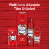 old spice, doedorant, sprey, sray, deodorant çeşitleri, deodorant fiyatları, toptan deodorant,old spice fiyatları,toptan old spice fiyatları,old spice satın al,toptan old spice satın al