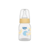 Wee Baby 125 ml Plastik Biberon (851)