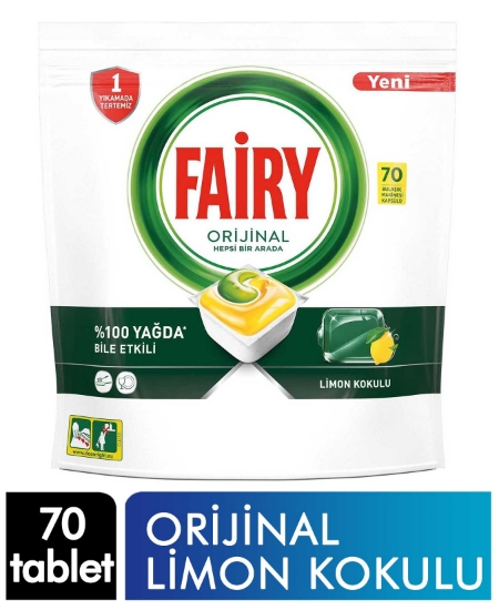 fairy, bulaşık makinesi kapsülü, fairy platinium tablet, bulaşık makinesi tableti, fairy 70li bulaşık makinesi tableti satın al, fairy 70li bulaşık makinesi tableti fiyat