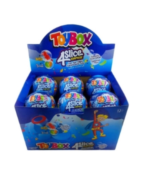 toybox, sürpriz yumurta, süpriz yumurta, oyuncaklı yumurta,,oyuncaklar,oyuncak çeşitleri,oyuncaklar,oyuncak satın al,çocuklar için oyuncak,oyuncak fiyatları,toptan satın al,toptantr,