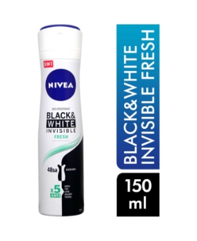 nivea, nivea deodorant, nivea kadın deodorant, kadın deodorant, ter kokusu önleyici, ter önleyici, nivea kadın deodorant 150 ml satın al, nivea kadın deodorant 150 ml fiyat