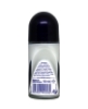 Nivea Roll On 50 ml Kadın Pearl&Beauty Black