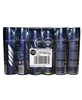 Nivea,nivea 150 ml fresh active,nivea fresh active,nivea freş aktif,erkekler için, fiyatlar,toptan ürünler nivea fresh active 150 ml ,toptan nivea,nivea fiyatları,nivea,fiyatları,toptan nivea satın al,toptan nivea satın al,toptan fresh active satın al